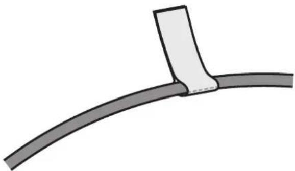 MARANTZ Cinema 60 - cture Réglages Conseils Annexe - 1