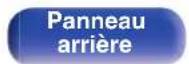 MARANTZ Cinema 60 - ■ Connexion 2 : Connexion à l'aide d'un amplificateur externe (ZONE2) - 4