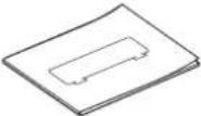 MARANTZ Cinema 60 - Accessories - 1