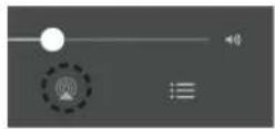 MARANTZ Cinema 60 - Lecture de titres de votre iPhone, iPod touch ou iPad - 1