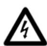 IFM ST0566 - Electrical connection - 1
