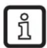 IFM DN0220 - Nettoyage de la surface du boitier - 1