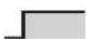 IFM DN0220 - Diagramme de commutation - 2