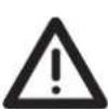 IFM OL5005 - Setting of the sensitivity with stationary objects - 1