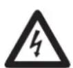IFM OA5105 - Electrical connection - 1