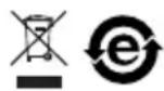 BOWERS & WILKINS CT7.4 LCRS - Environmental Information - 1