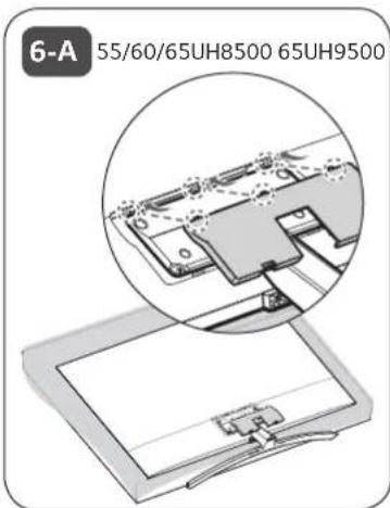 LG 55UH8500 - 55/60/65/75UH8500 - 20