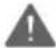 LG 55UH8500 - WARNING/CAUTION - 1
