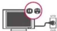 LG 55UH8500 - REMARQUE - 6