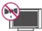 LG 55UH8500 - REMARQUE - 3