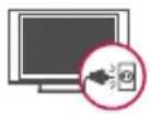 LG 55UH8500 - NOTE - 10