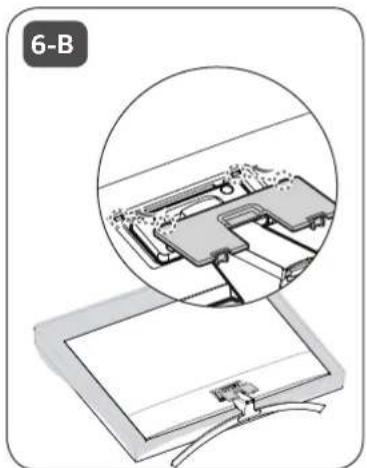 LG 55UH8500 - 55/60/65/75UH8500 - 21