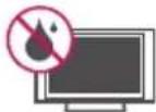 LG 55UH8500 - REMARQUE - 2