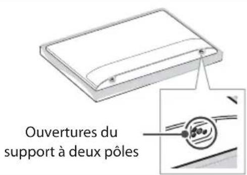 LG 55UH8500 - REMARQUES - 1