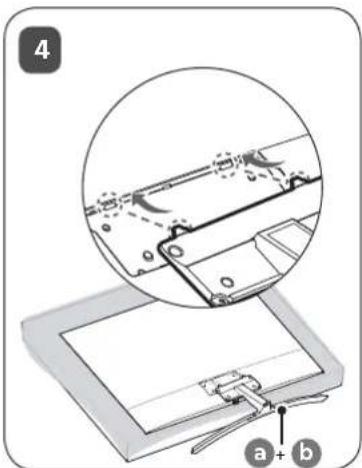 LG 55UH8500 - 55/60/65/75UH8500 - 18