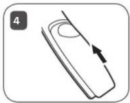 LG 55UH8500 - 55/60/65/75UH8500 - 37
