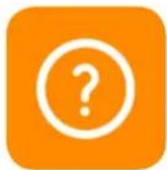 LG 55UH8500 - 55/60/65/75UH8500 - 12