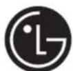 LG 55UH8500 - Transmission [m][a][[Set ID][[Data 00][[Data01]   [ ][Data 02][Cr] - 2