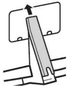 LG 55UH8500 - 55/60/65/75UH8500 - 41