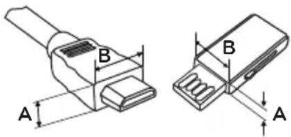 LG 55UH8500 - REMARQUES - 1