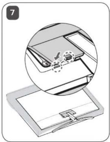 LG 55UH8500 - 55/60/65/75UH8500 - 23