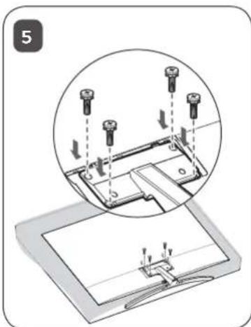 LG 55UH8500 - 55/60/65/75UH8500 - 19