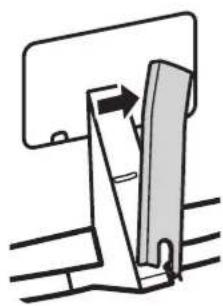LG 55UH8500 - 55/60/65/75UH8500 - 44