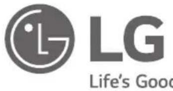 LG 55UH8500 - Symbols - 1