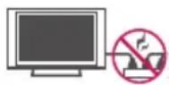 LG 55UH8500 - NOTE - 13
