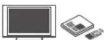 LG 55UH8500 - NOTE - 8