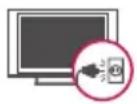 LG 55UH8500 - REMARQUE - 11