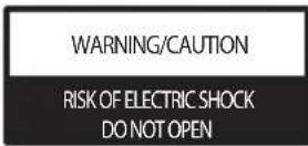 LG 55UH8500 - Important Safety Instructions - 2