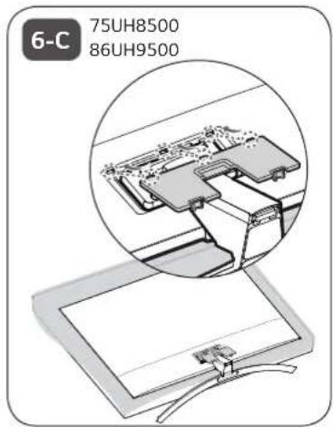 LG 55UH8500 - 55/60/65/75UH8500 - 22