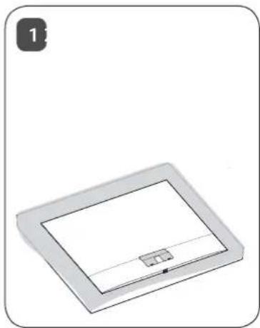 LG 55UH8500 - 55/60/65/75UH8500 - 14
