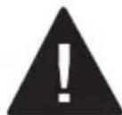 LG 55UH8500 - Important Safety Instructions - 3