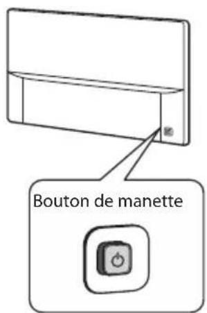 LG 55UH8500 - REMARQUES - 2