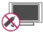 LG 55UH8500 - REMARQUE - 13