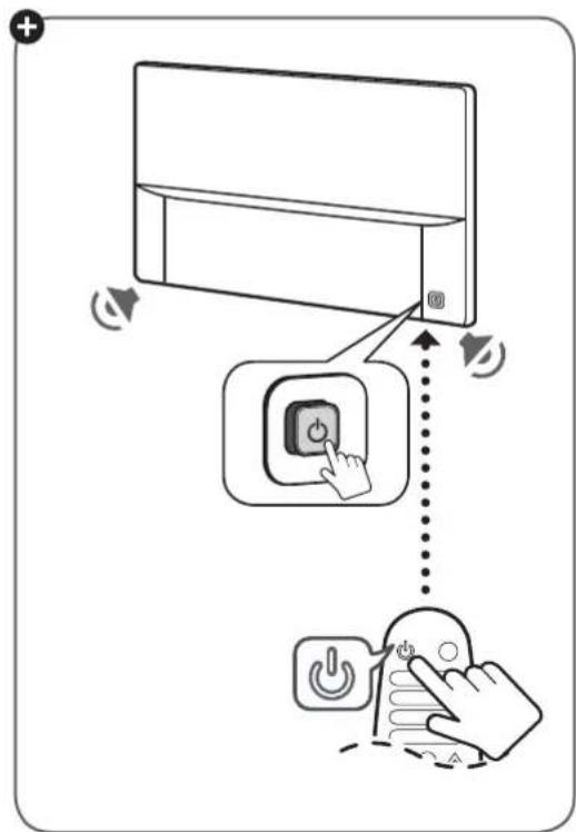 LG 55UH8500 - 55/60/65/75UH8500 - 47