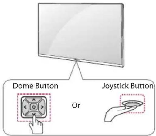 LG 55UH8500 - NOTE - 1