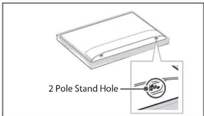 LG 55UH8500 - NOTE - 1