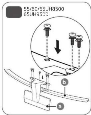 LG 55UH8500 - 55/60/65/75UH8500 - 15