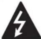 LG 55UH8500 - Important Safety Instructions - 1
