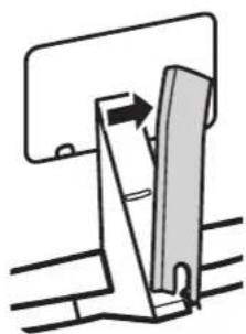 LG 55UH8500 - 55/60/65/75UH8500 - 43