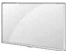 LG 55UH8500 - LED TV - 2