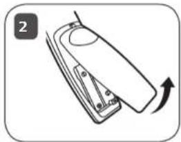 LG 55UH8500 - 55/60/65/75UH8500 - 35