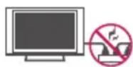 LG 55UH8500 - REMARQUE - 14