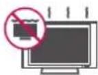 LG 55UH8500 - REMARQUE - 4