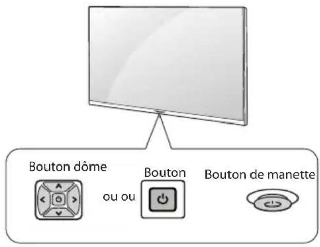 LG 55UH8500 - REMARQUES - 1