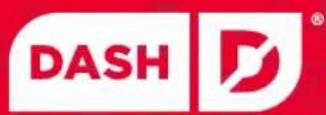Dash Multi Mini DMMW400GBAQ04 - TECHNICAL SPECIFICATIONS - 3