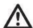 TFA 30.5050.54 - FUN-Digitales Thermo-Hygrometer - 2